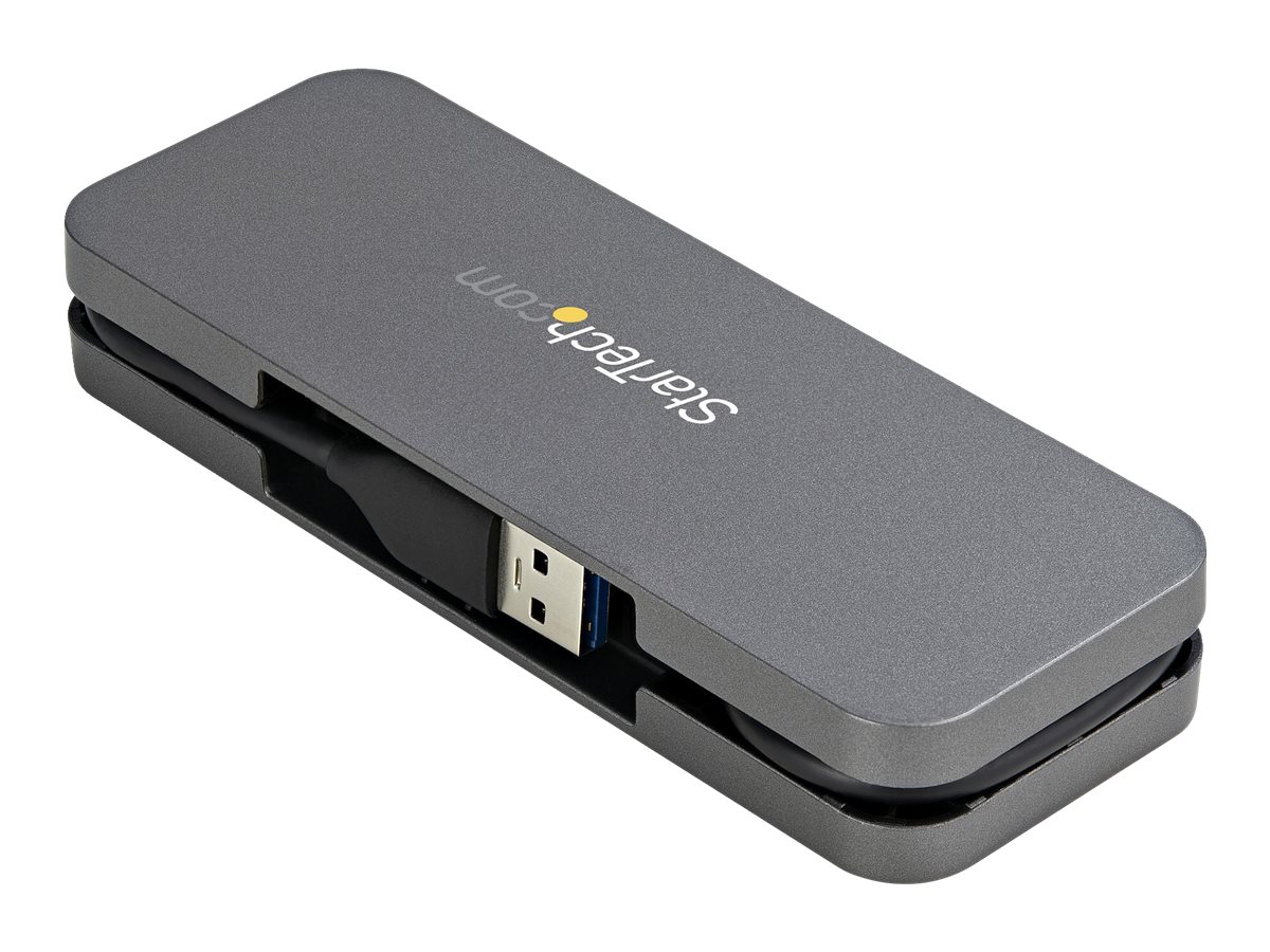 CCS Product Image (Back/1200 x 900)