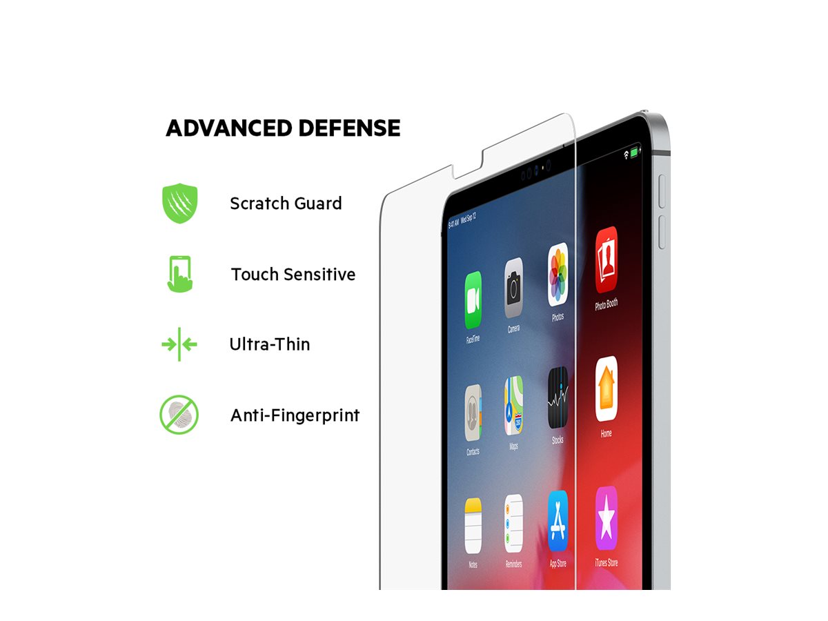 CCS Product Image (Close-up/1200 x 900)