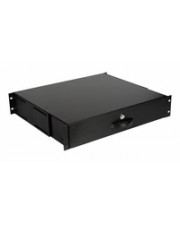 ITS - https://shopmanager.future-x.de/images/products/5/its-18755095.jpg