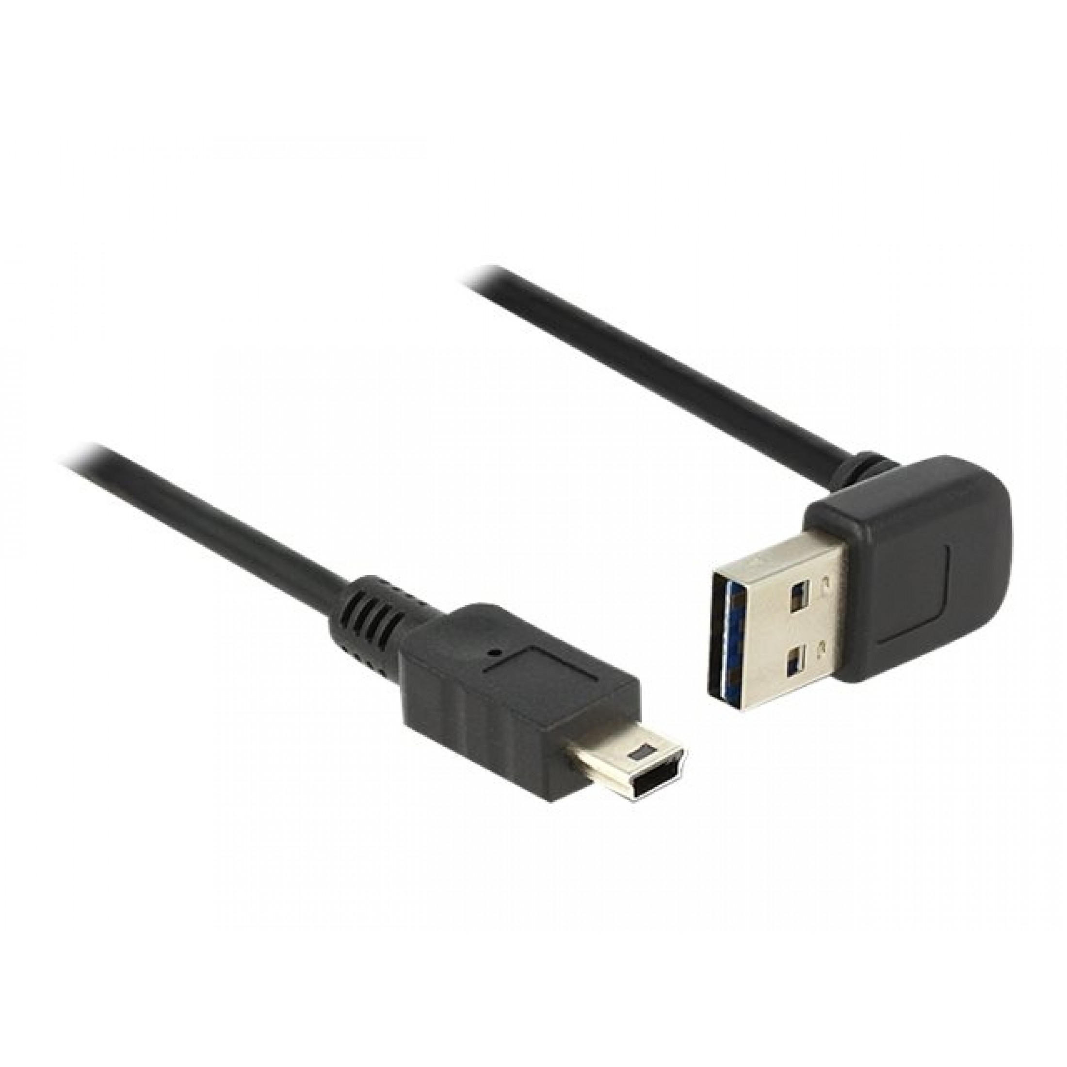 ITS - m8980029-1.jpg