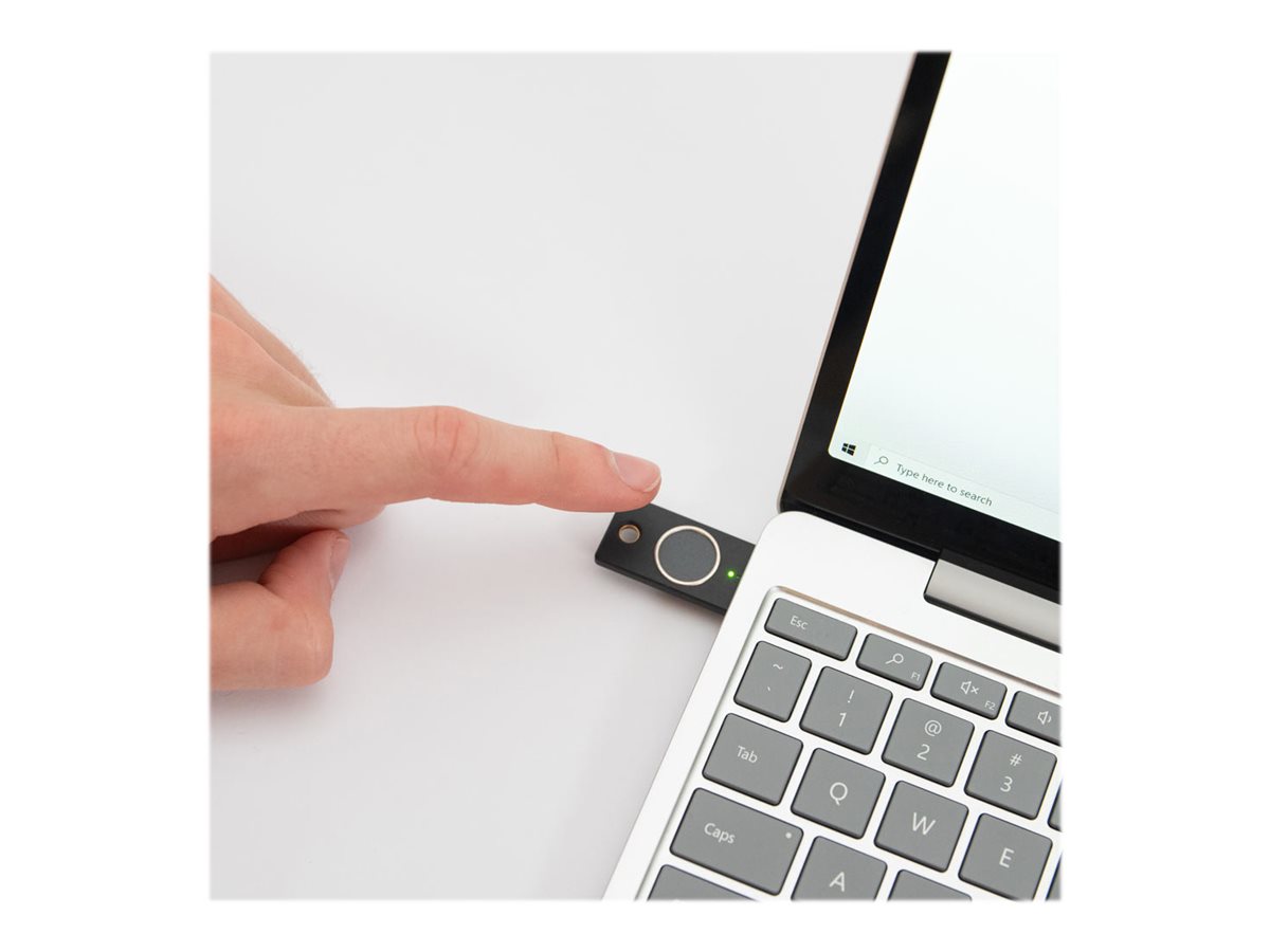 CCS Product Image (Right-angle/1200 x 900)