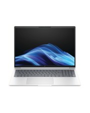 ITS - https://shopmanager.future-x.de/images/products/6/its-20687696.jpg