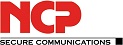 NCP NCP