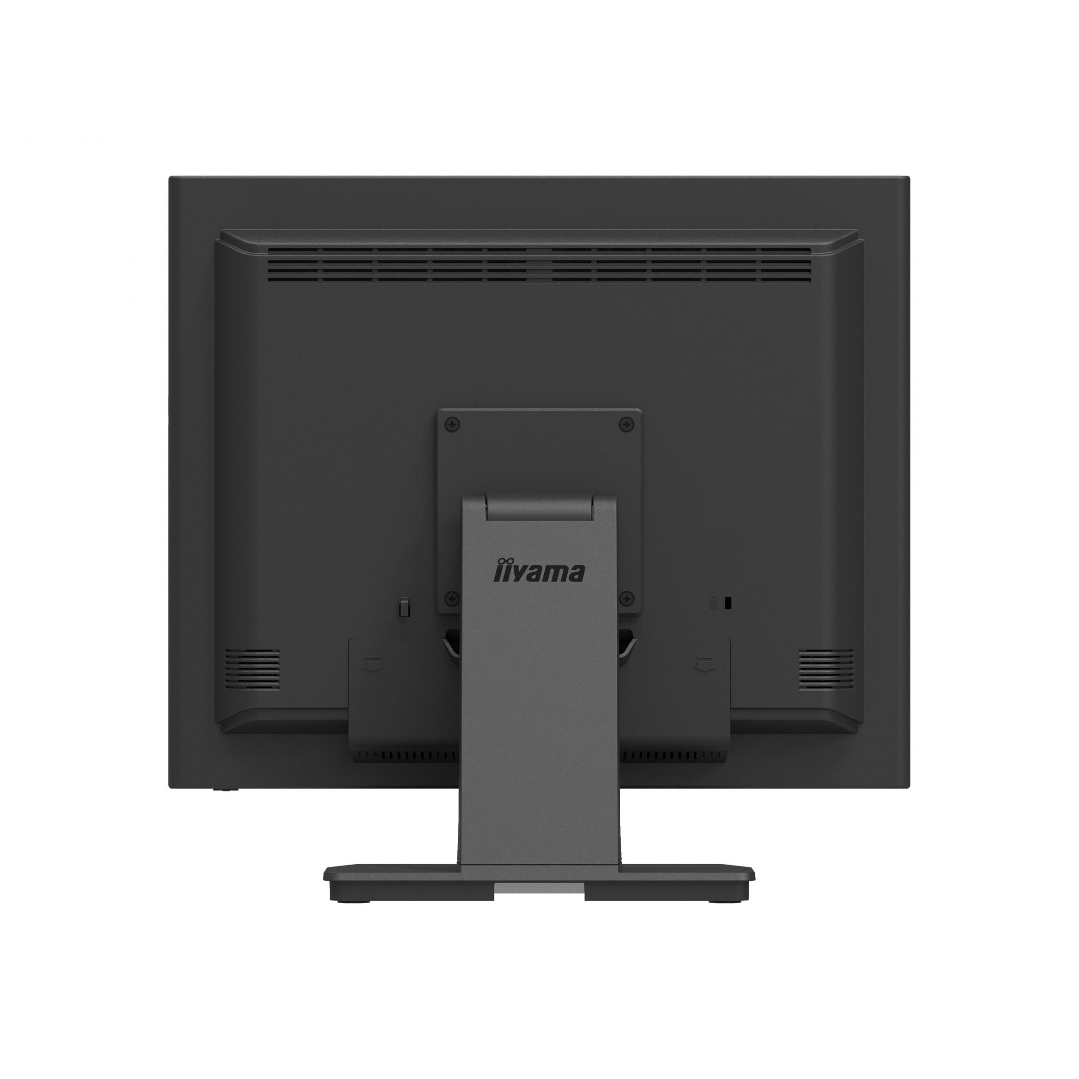 ITS - m9342865-2.jpg