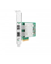 ITS - https://shopmanager.future-x.de/images/products/5/its-9734545.jpg ITS - https://shopmanager.future-x.de/images/products/5/its-9734545.jpg