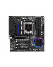 ITS - https://shopmanager.future-x.de/images/products/5/its-14915205.jpg