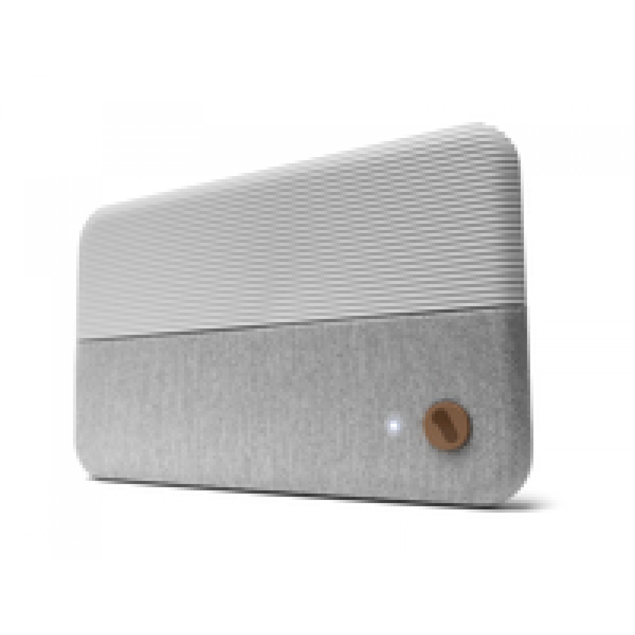 ITS - m9040591-1.jpg ITS - m9040591-1.jpg