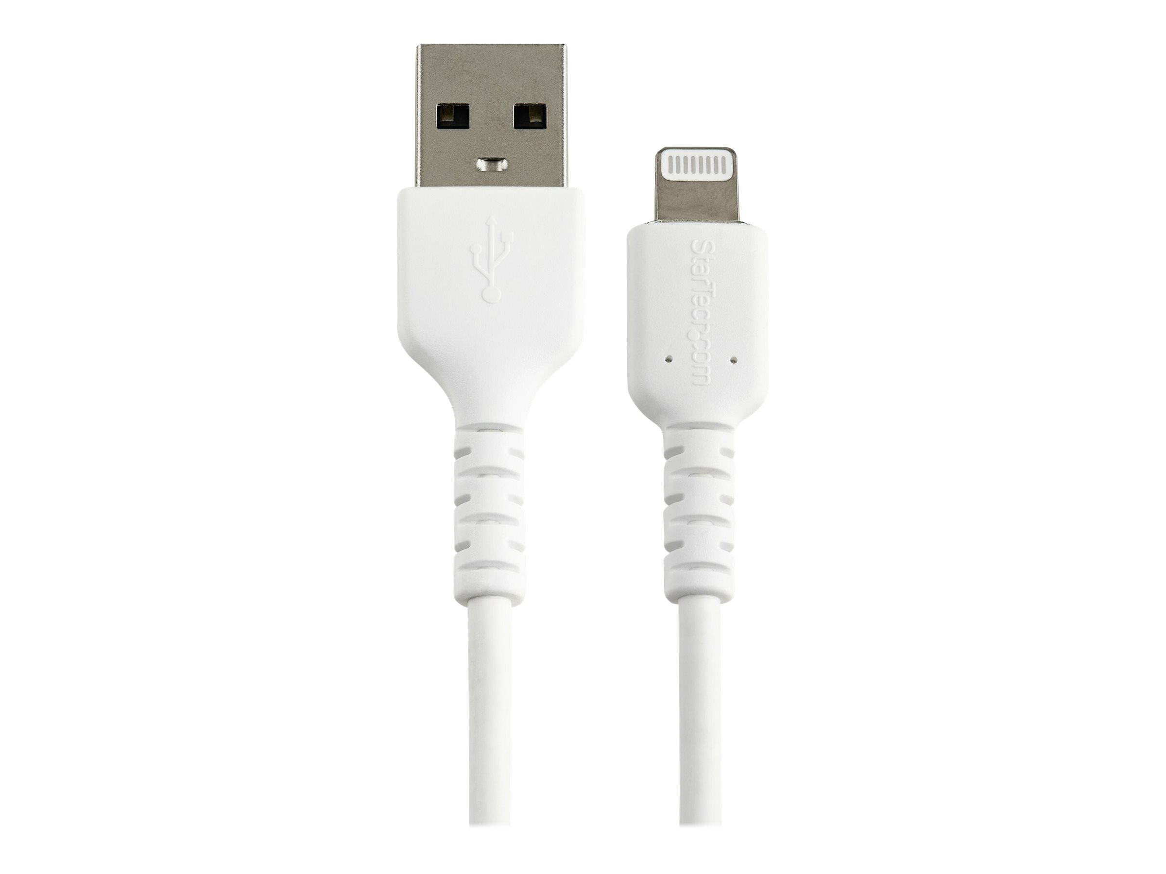 CCS Product Image (Front/2400 x 1800)