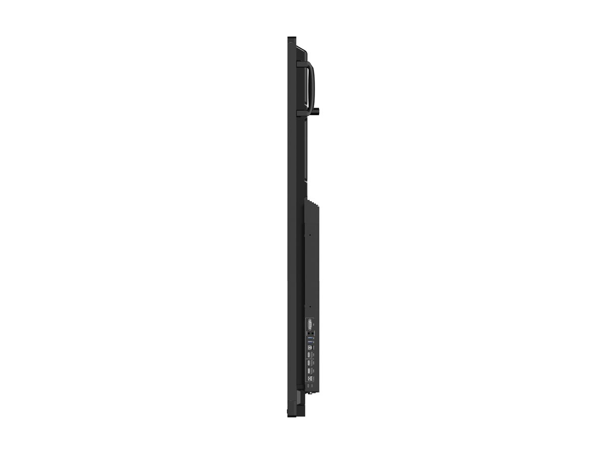 CCS Product Image (Right side/1200 x 900)