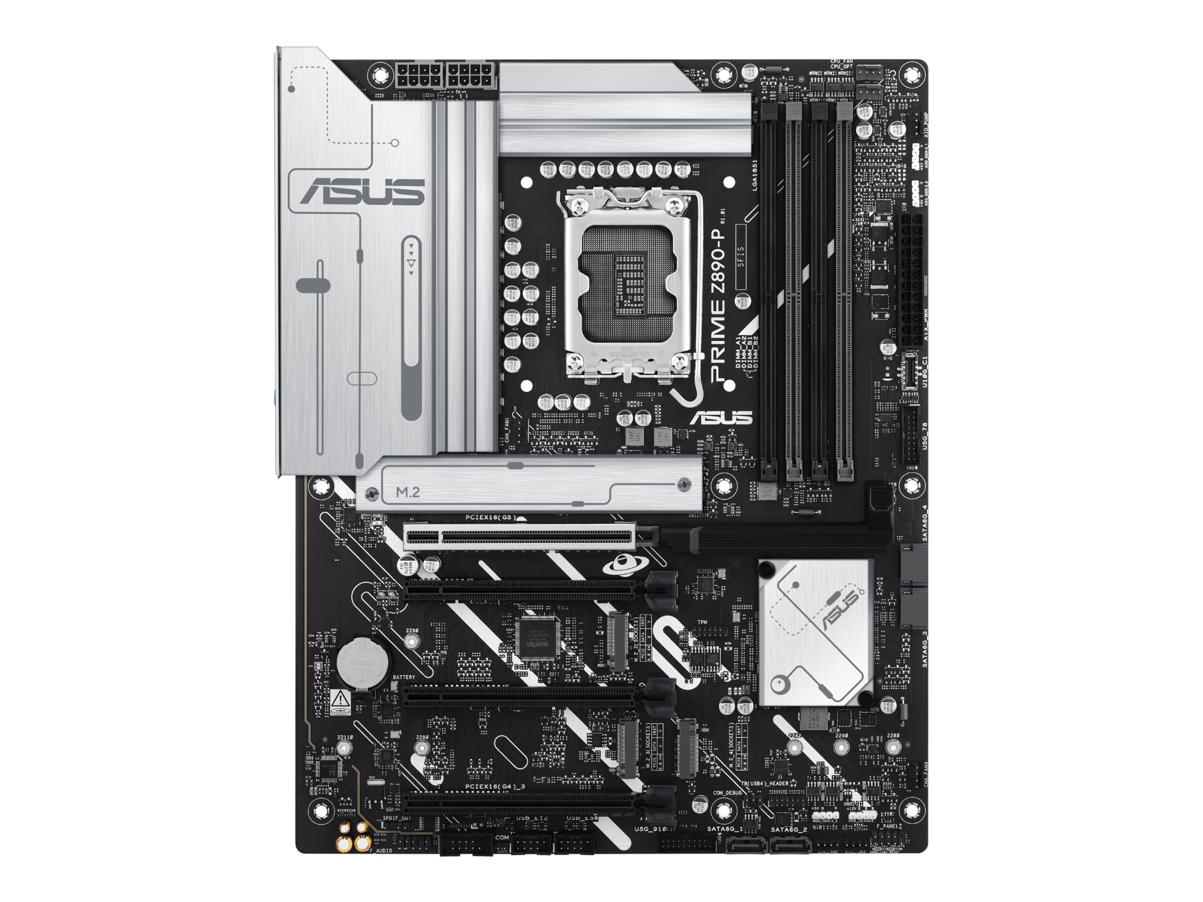 CCS Product Image (Front/2400 x 1800)