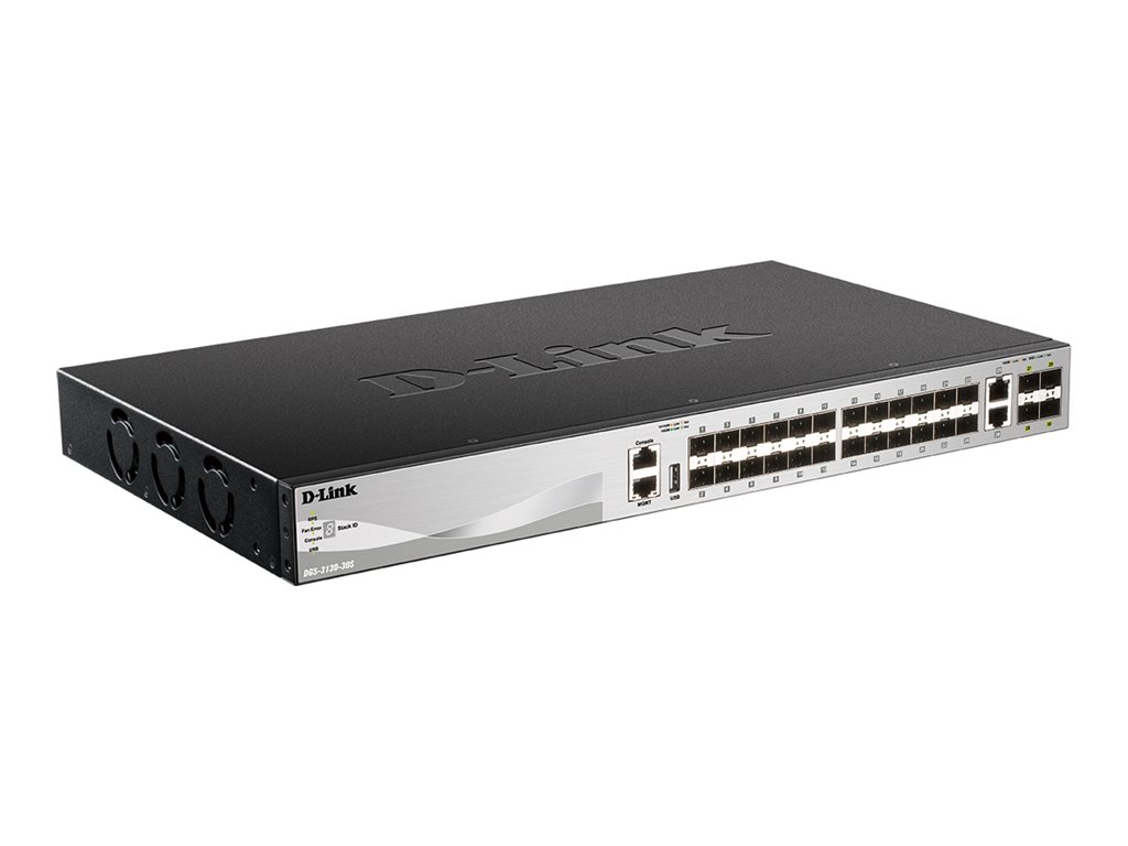 CCS Product Image (Left-angle/1024 x 768)