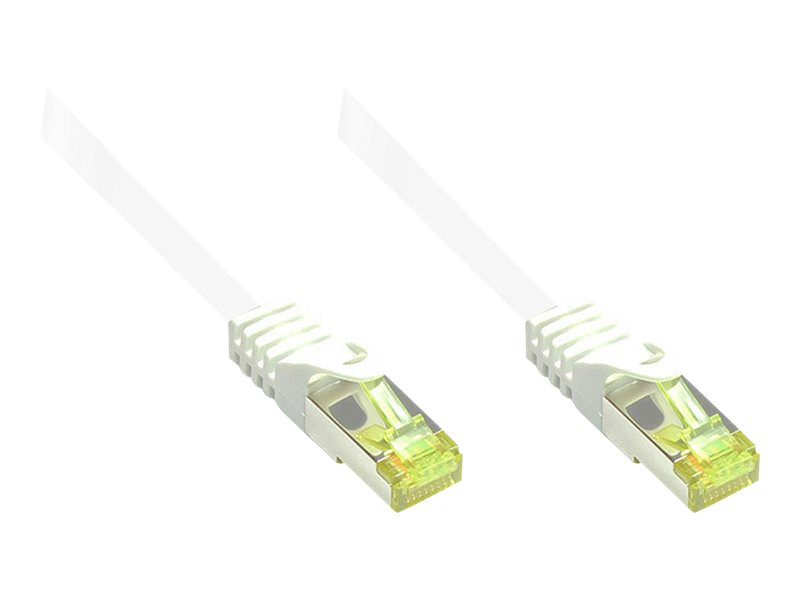 CCS Product Image (Left-angle/800 x 600)