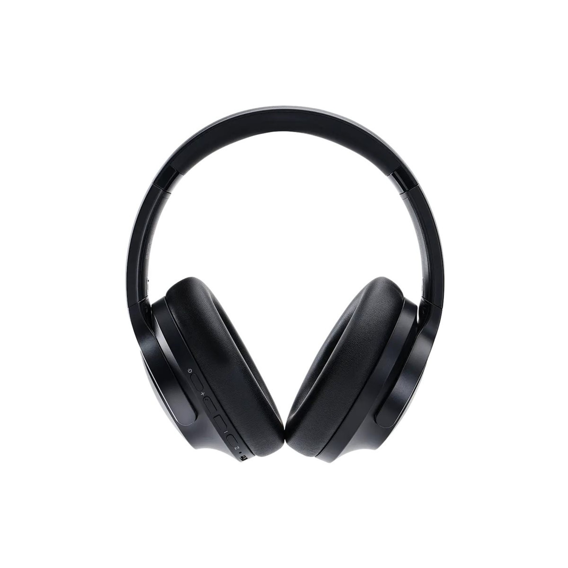 ITS - m9545818-2.jpg