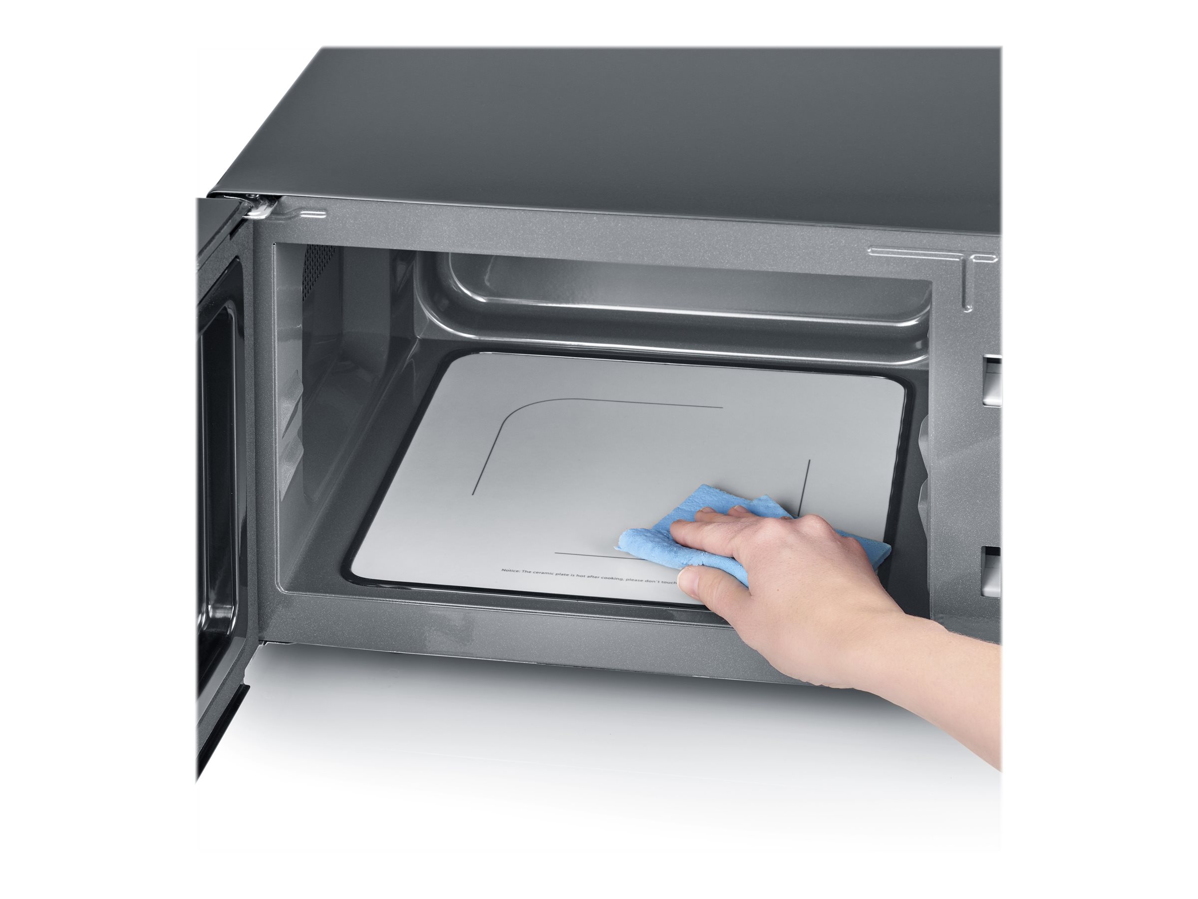 CCS Product Image (Close-up/2400 x 1800)