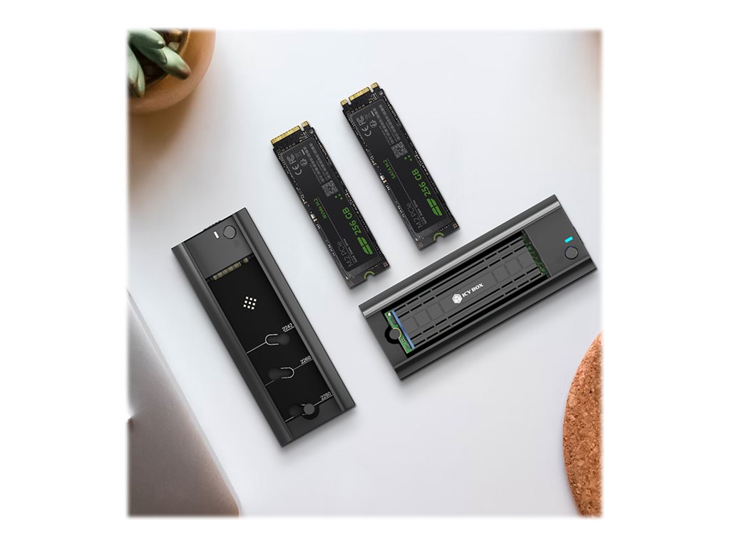 CCS Product Image (Front/1024 x 768)