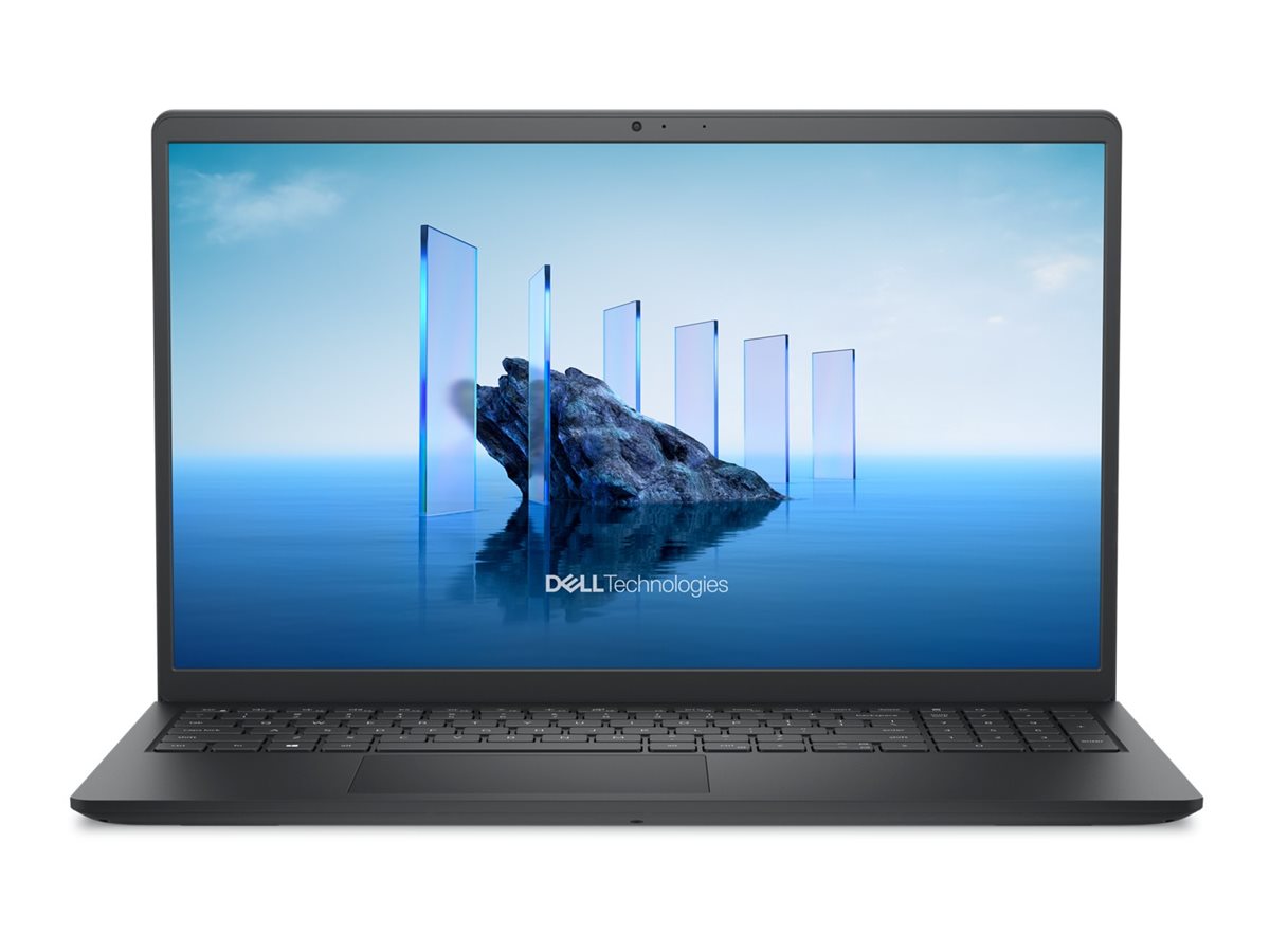 CCS Product Image (Front/1200 x 900) CCS Product Image (Front/1200 x 900)