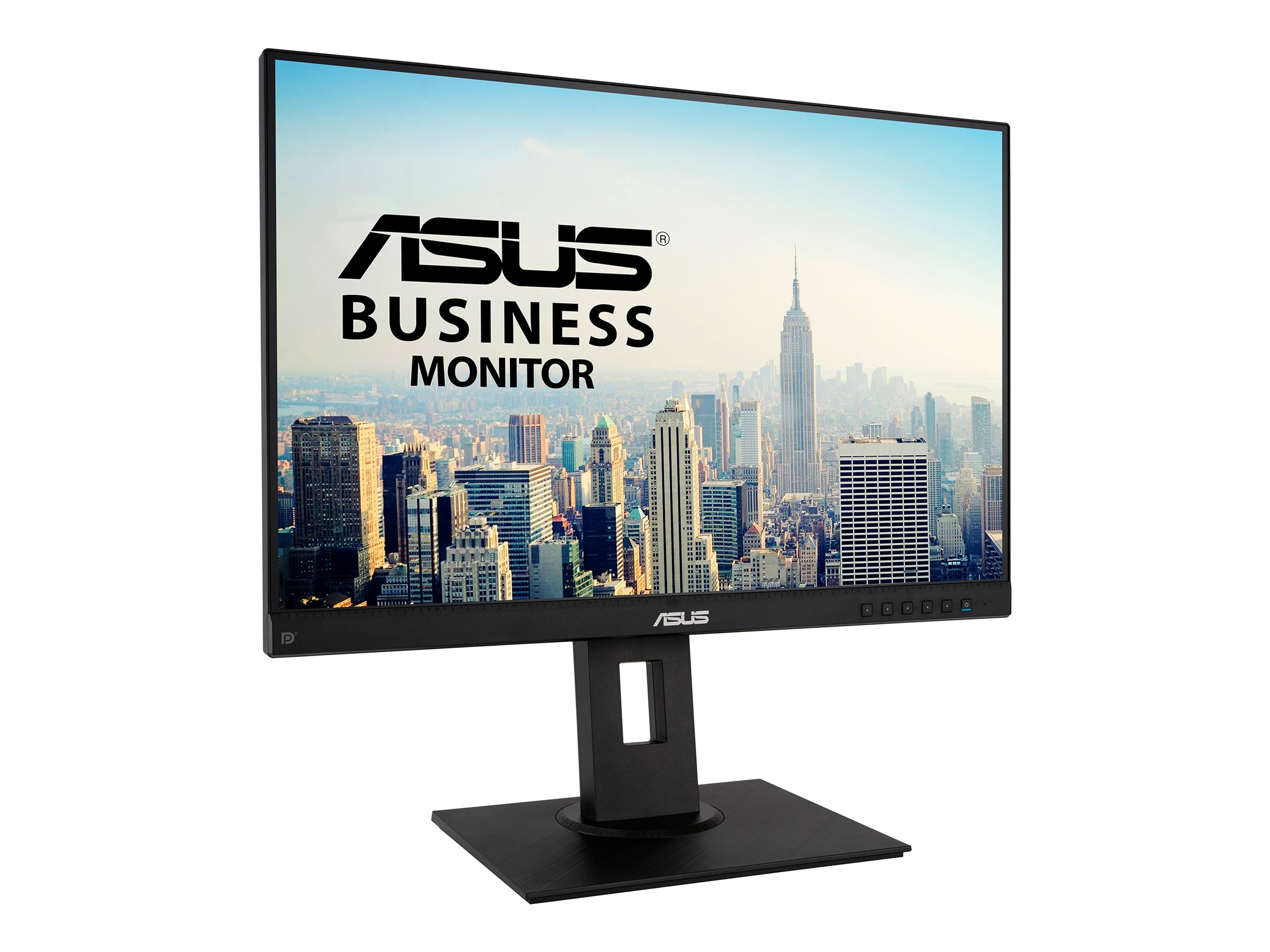 CCS Product Image (Left-angle/2400 x 1800)