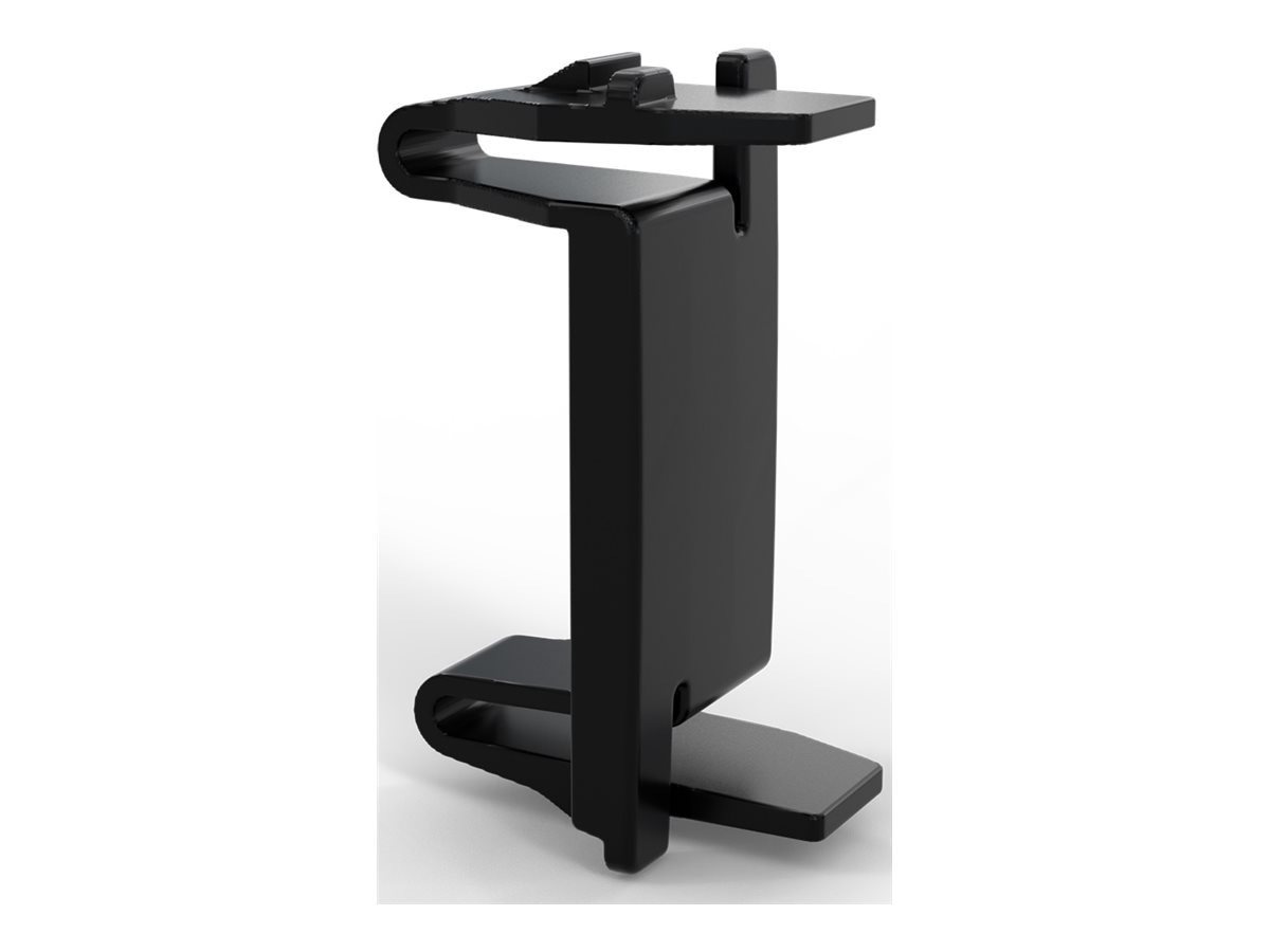 CCS Product Image (Left-angle/1200 x 900)