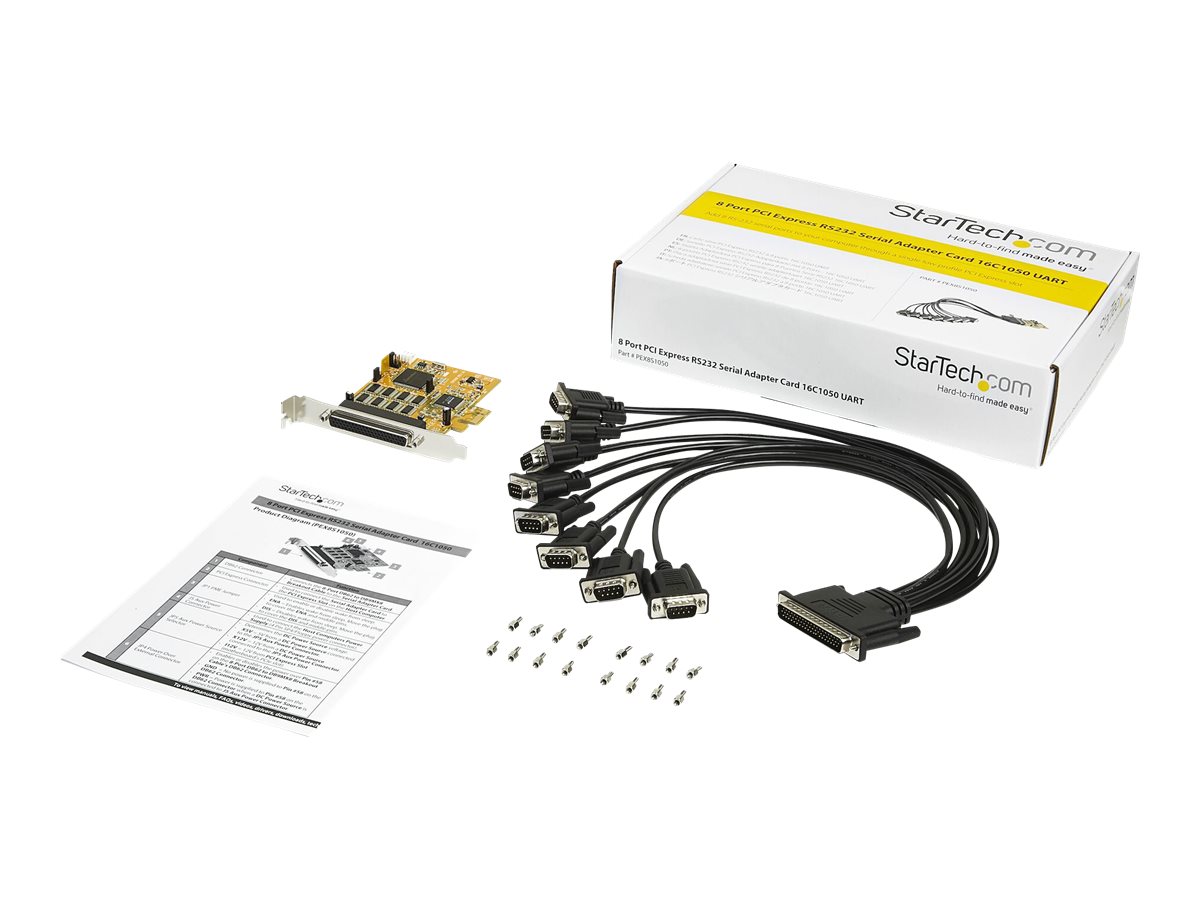 CCS Product Image (Right-angle/1200 x 900) CCS Product Image (Right-angle/1200 x 900)