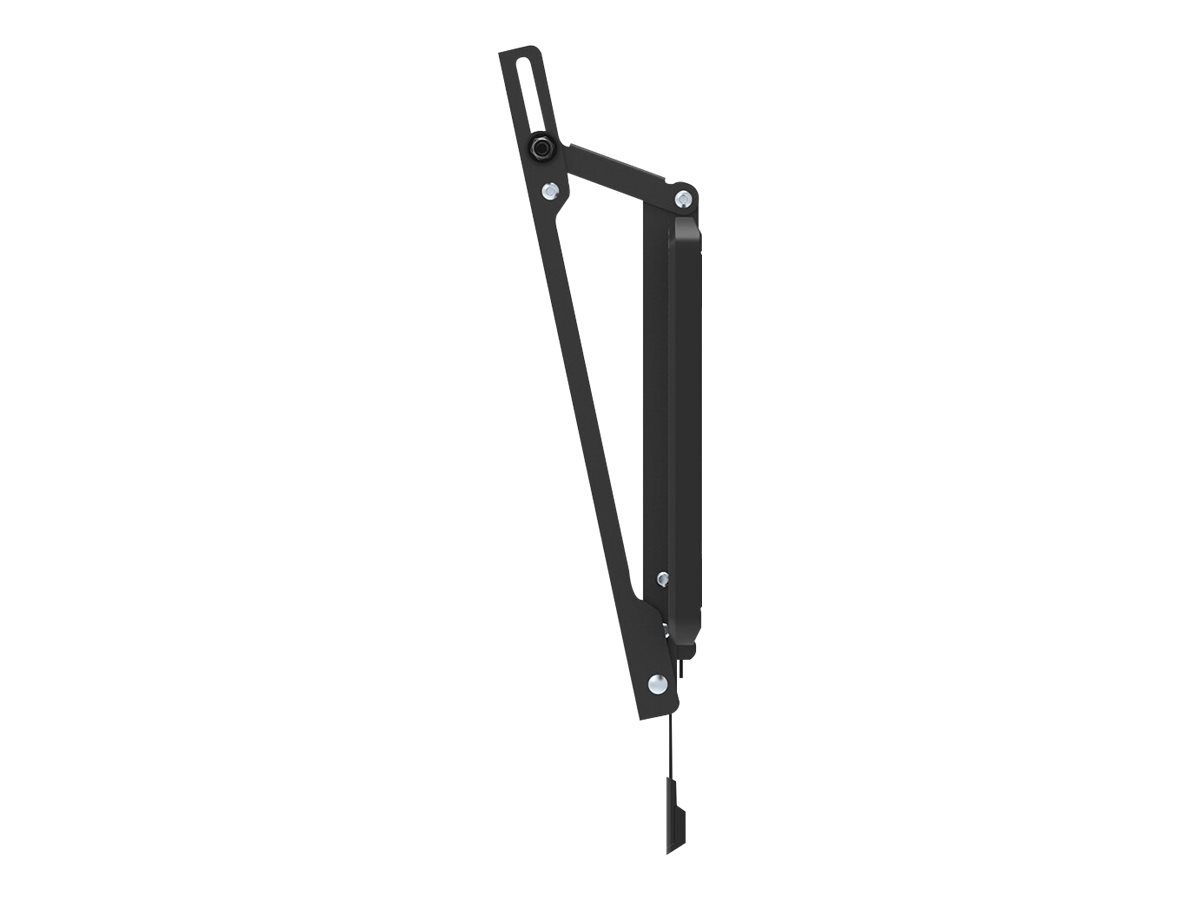 CCS Product Image (Right side/1200 x 900)