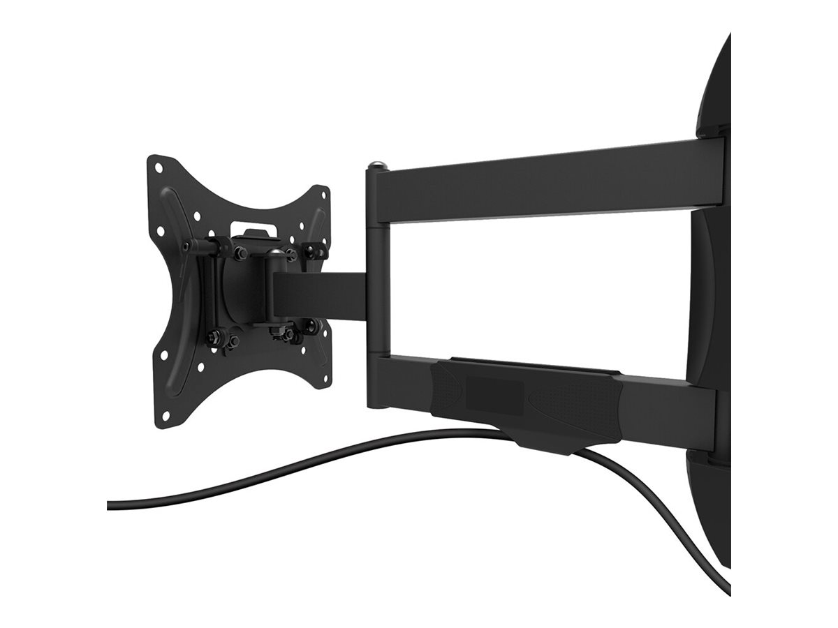 CCS Product Image (Back/1200 x 900)