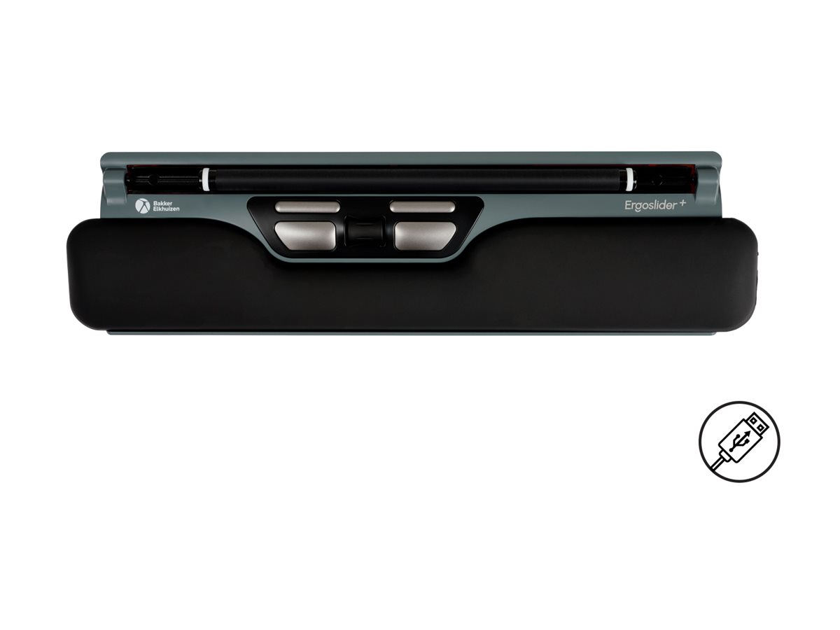 CCS Product Image (Front/1200 x 900)