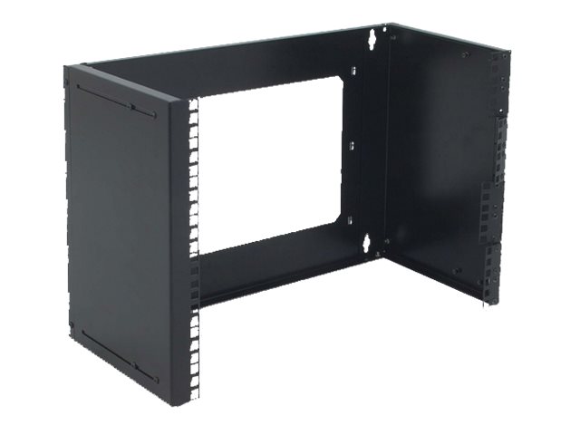 CCS Product Image (Right-angle/640 x 480)