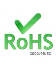 ITS - https://shopmanager.future-x.de/images/products/2/its-9036432.jpg