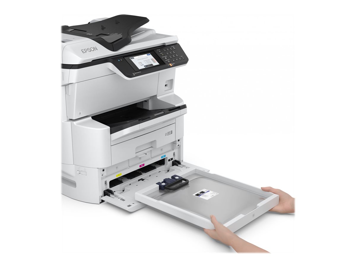 CCS Product Image (Close-up/1200 x 900)