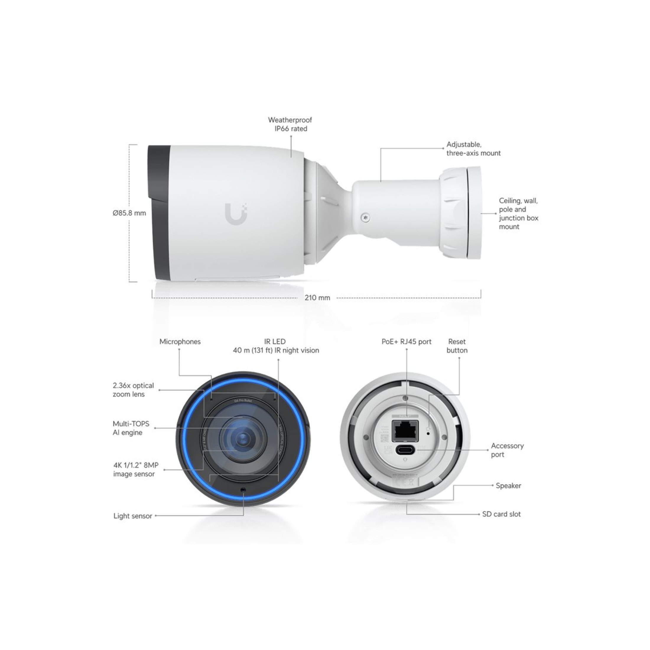 ITS - m9625480-5.jpg