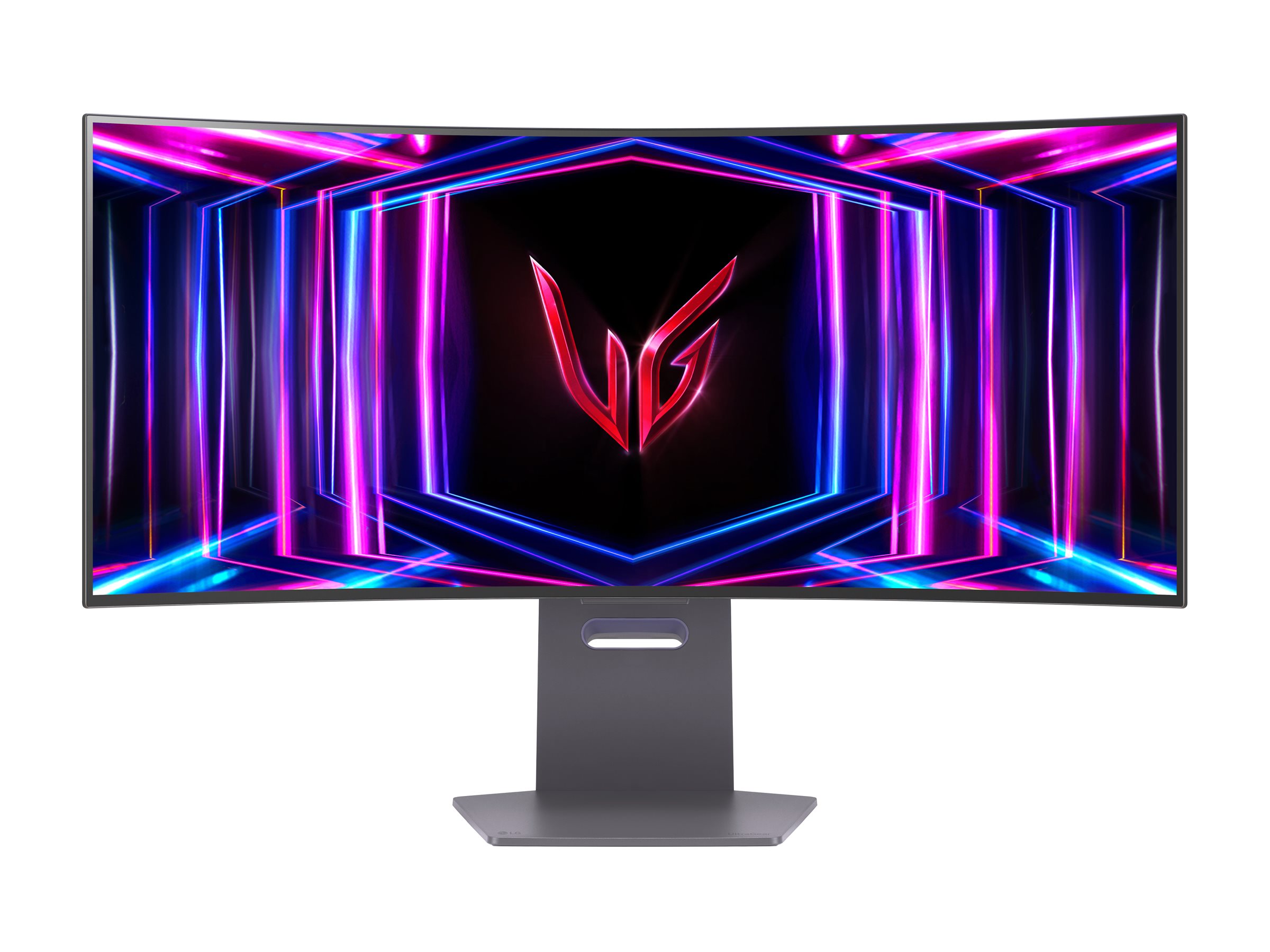 CCS Product Image (Front/2400 x 1800)
