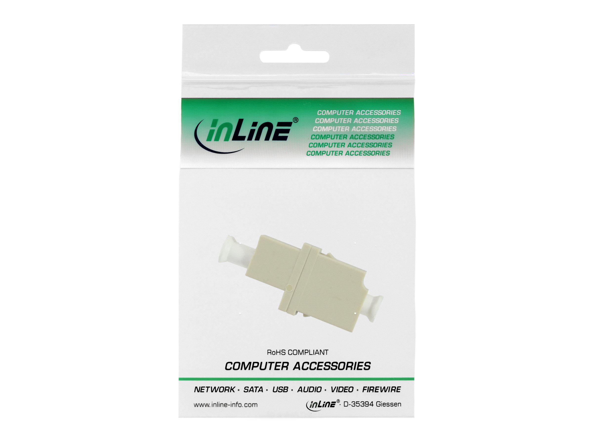 CCS Product Image (Front/2400 x 1800)