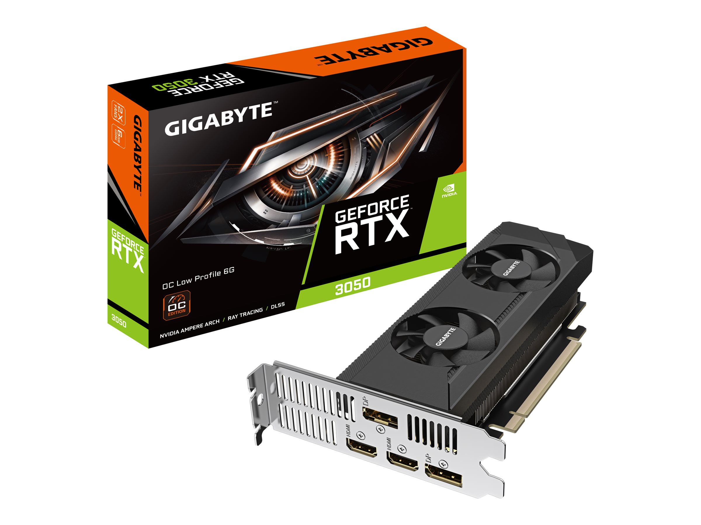 CCS Product Image (Left-angle/2400 x 1800)