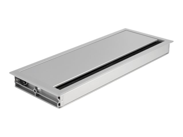 CCS Product Image (Left-angle/640 x 480)