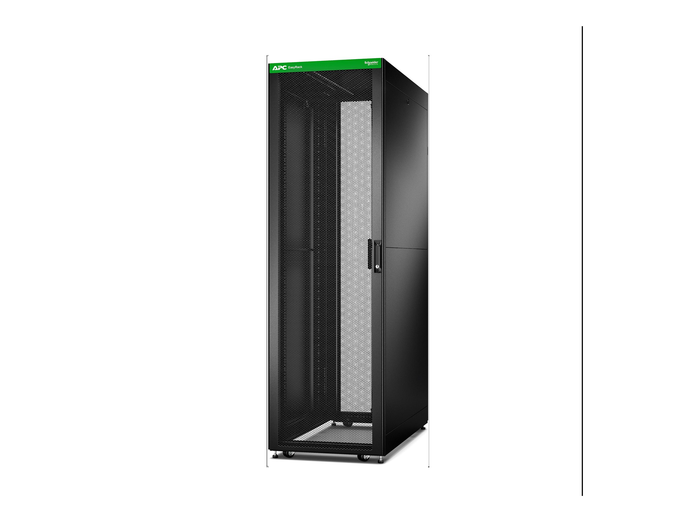 CCS Product Image (Right-angle/2400 x 1800) CCS Product Image (Right-angle/2400 x 1800)