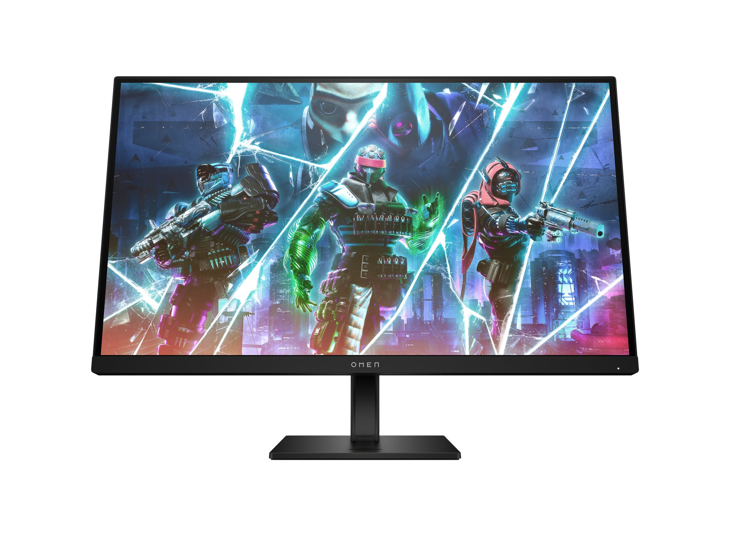 CCS Product Image (Front/2400 x 1800)