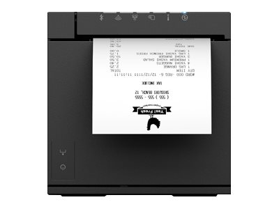 CCS Product Image (Top/400 x 300)