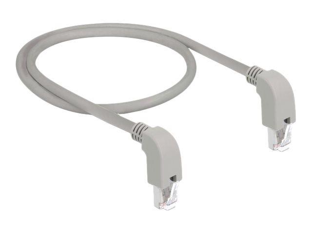 CCS Product Image (Left-angle/640 x 480) CCS Product Image (Left-angle/640 x 480)