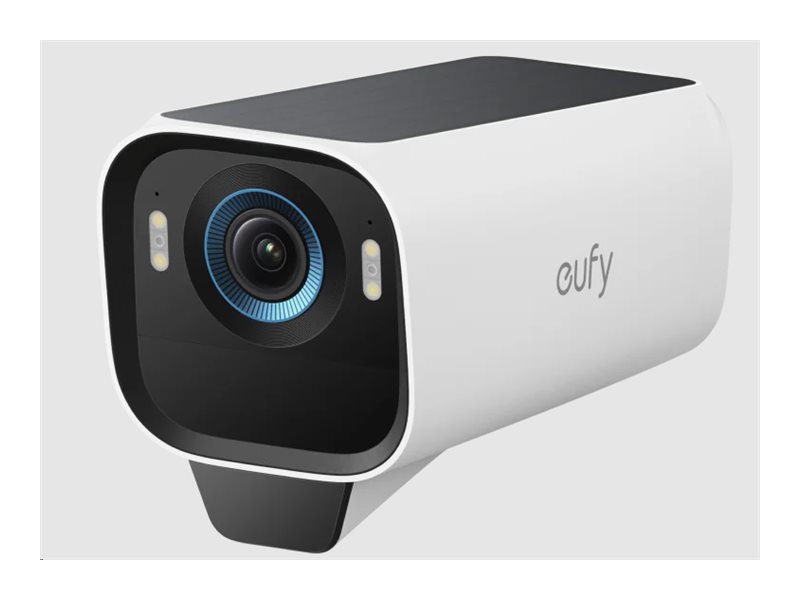 CCS Product Image (Right-angle/800 x 600)