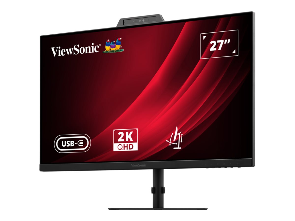 CCS Product Image (Right-angle/1200 x 900)