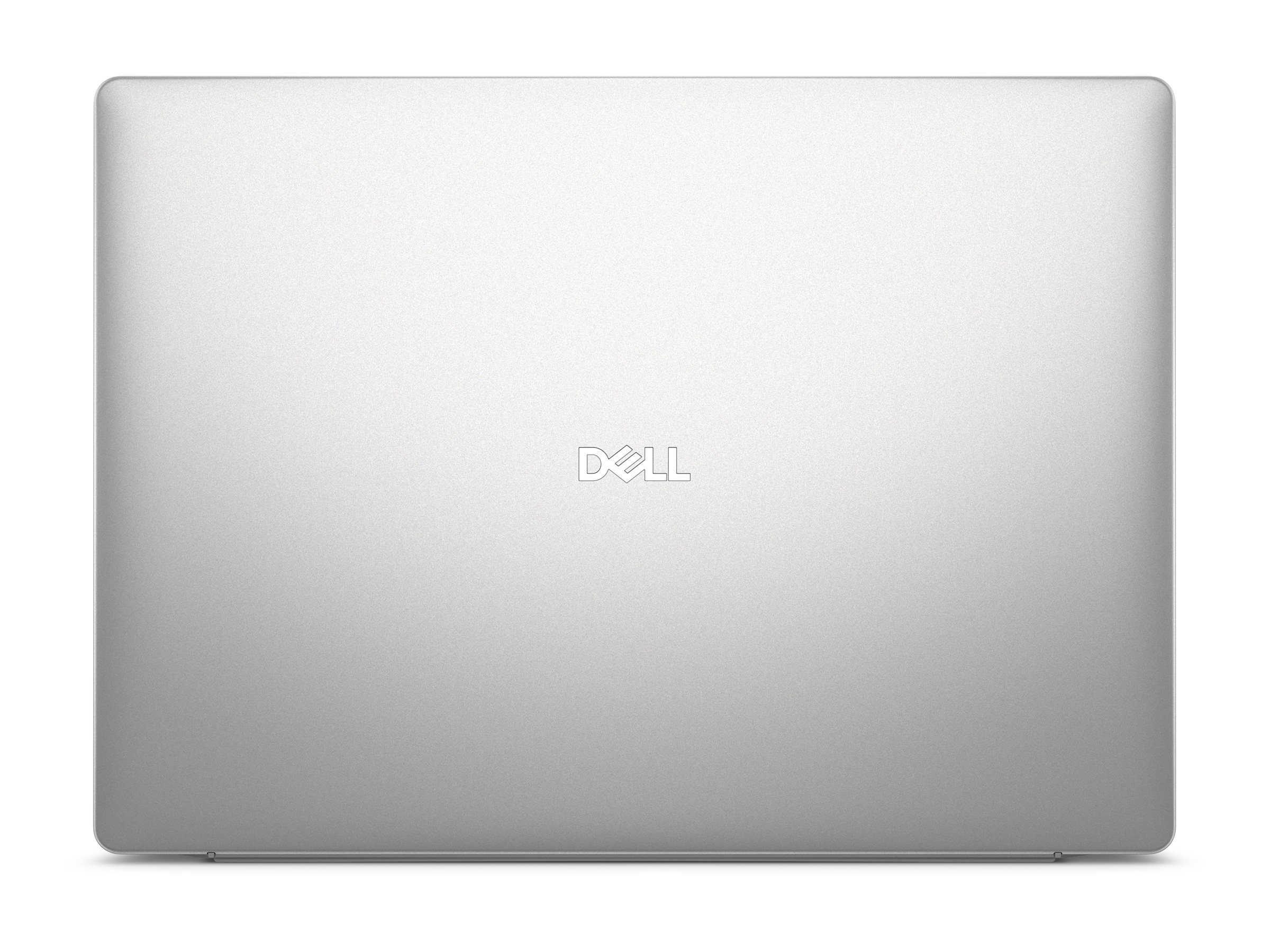 CCS Product Image (Back/2400 x 1800)