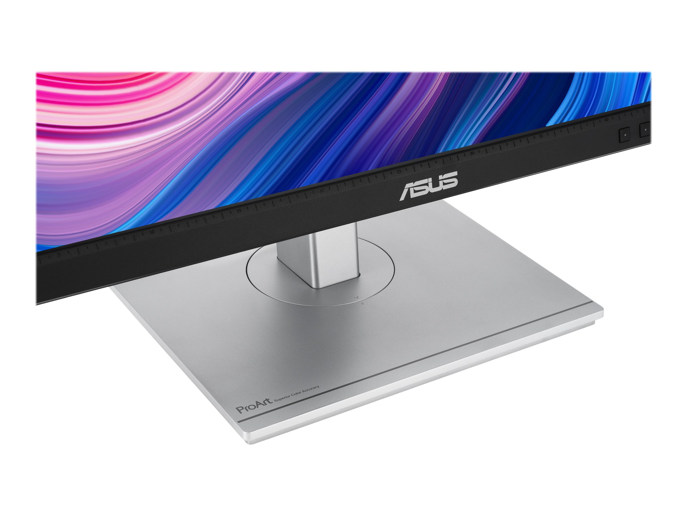 CCS Product Image (Close-up/2400 x 1800)