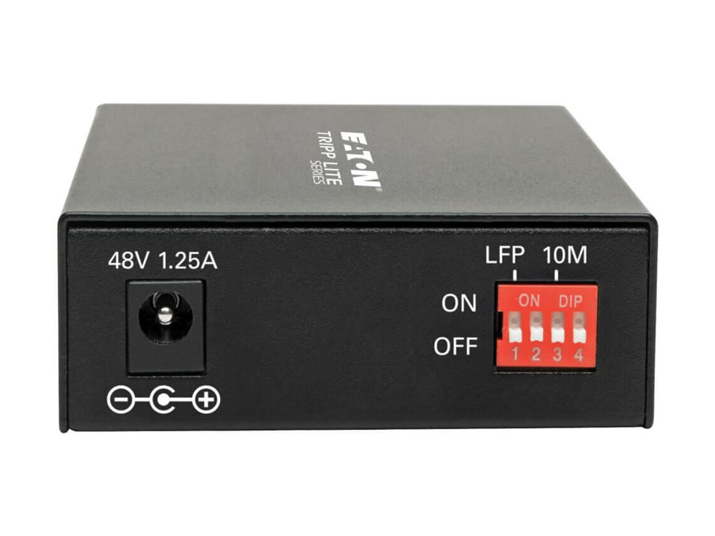 CCS Product Image (Right side/1024 x 768)