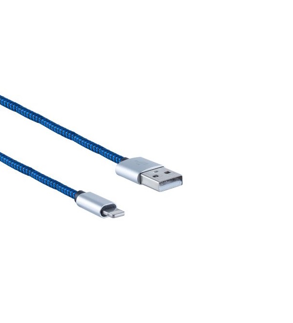 ITS - https://shopmanager.future-x.de/images/products/1/4017538104601.jpg ITS - https://shopmanager.future-x.de/images/products/1/4017538104601.jpg