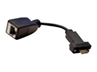 CCS Product Image (Front/200 x 150)