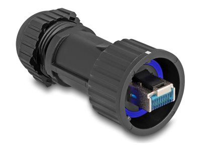 CCS Product Image (Left-angle/400 x 300)