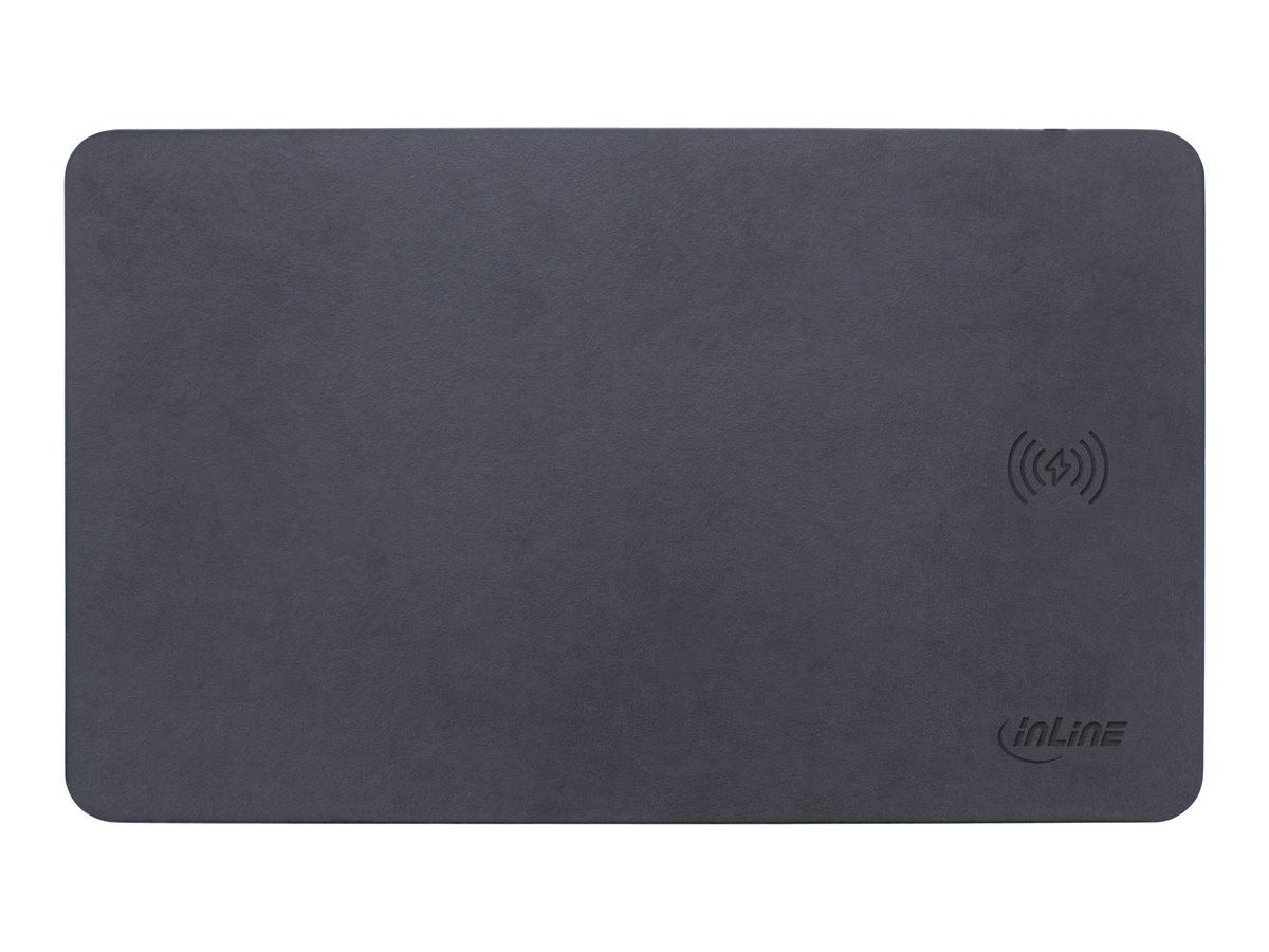 CCS Product Image (Front/1200 x 900) CCS Product Image (Front/1200 x 900)