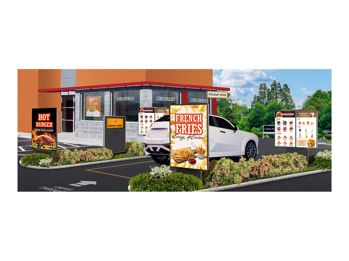 CCS Product Image (Right-angle/1200 x 900)