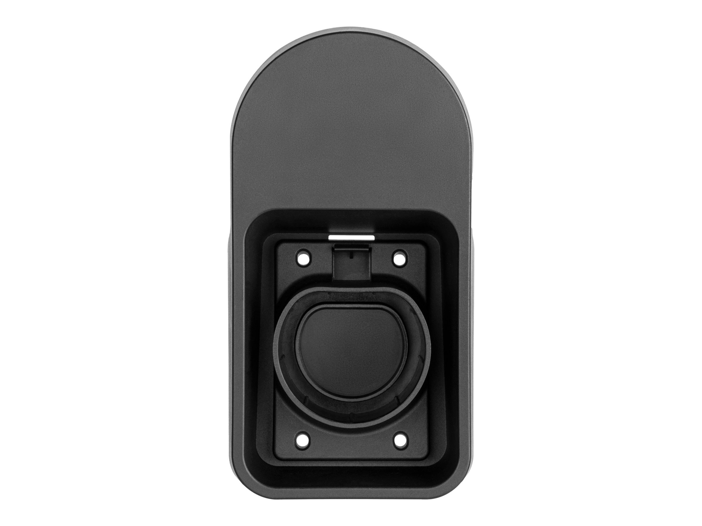 CCS Product Image (Front/2400 x 1800)