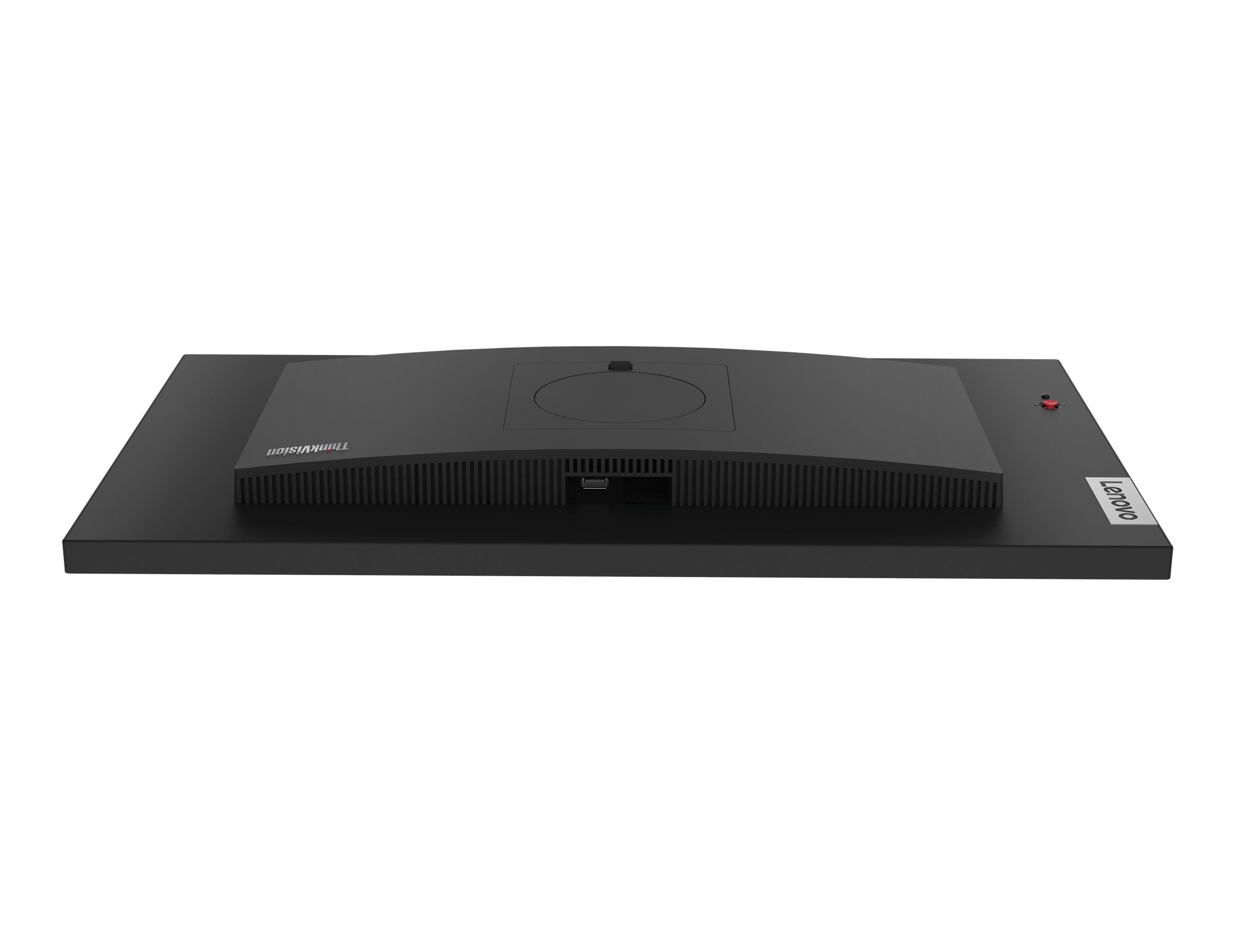 CCS Product Image (Ports / controls/2400 x 1800) CCS Product Image (Ports / controls/2400 x 1800)